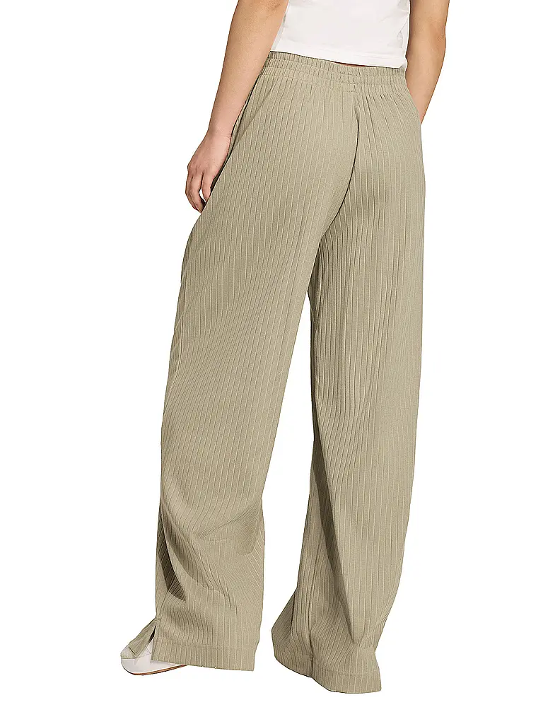 ADIDAS | Damen Jogginghose ALL SZN | 