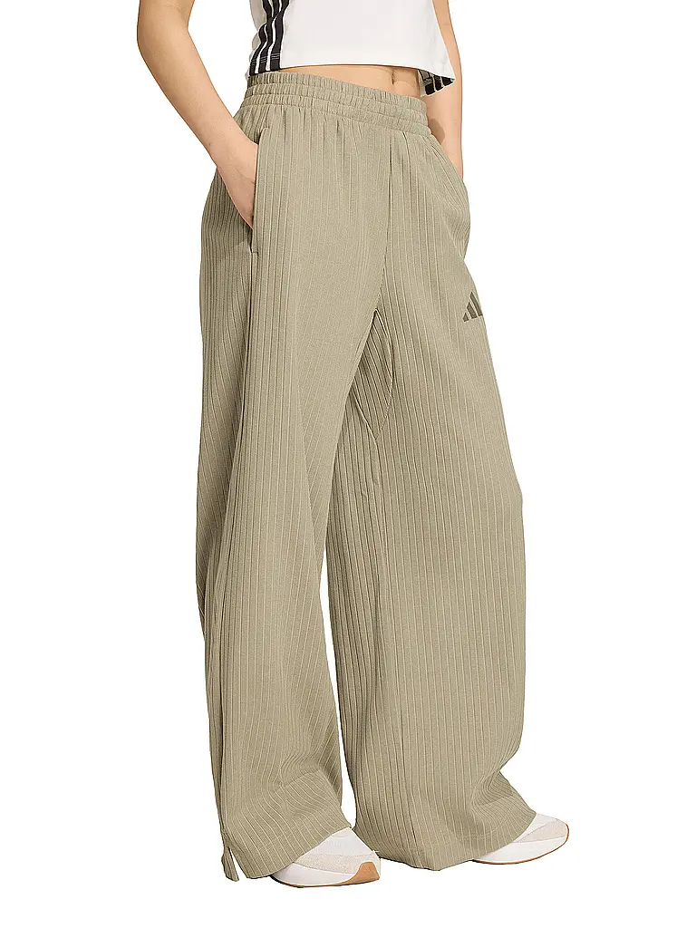 ADIDAS | Damen Jogginghose ALL SZN | 