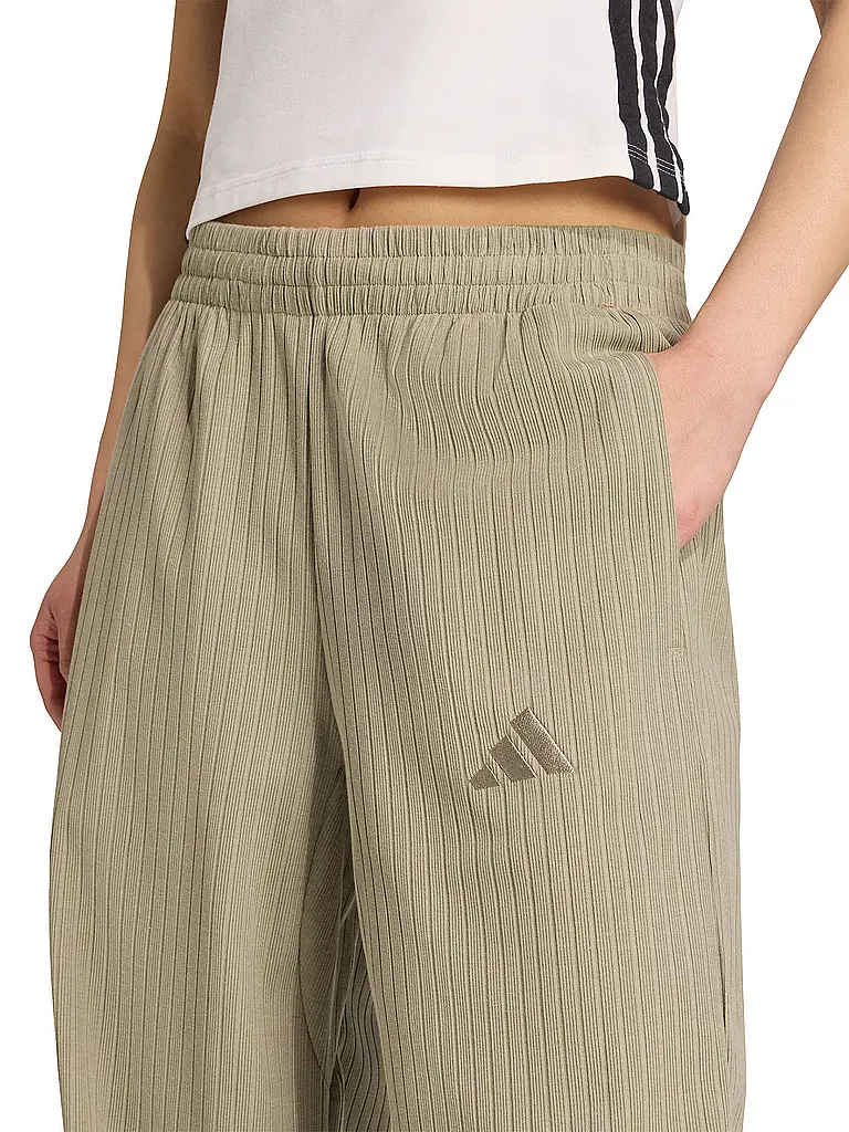 ADIDAS | Damen Jogginghose ALL SZN | 