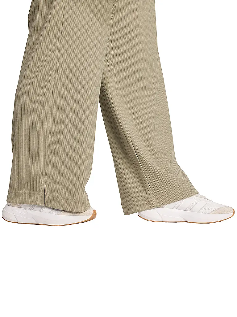 ADIDAS | Damen Jogginghose ALL SZN | 