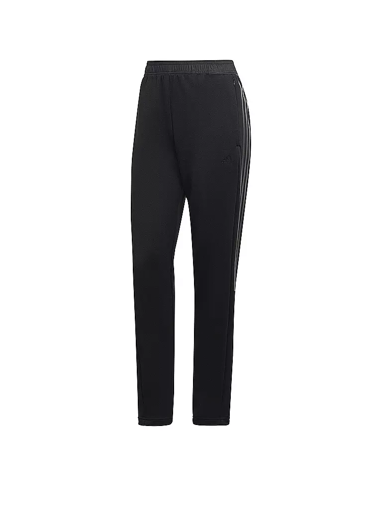 ADIDAS | Damen Jogginghose Tiro Suit-Up Advanced | schwarz