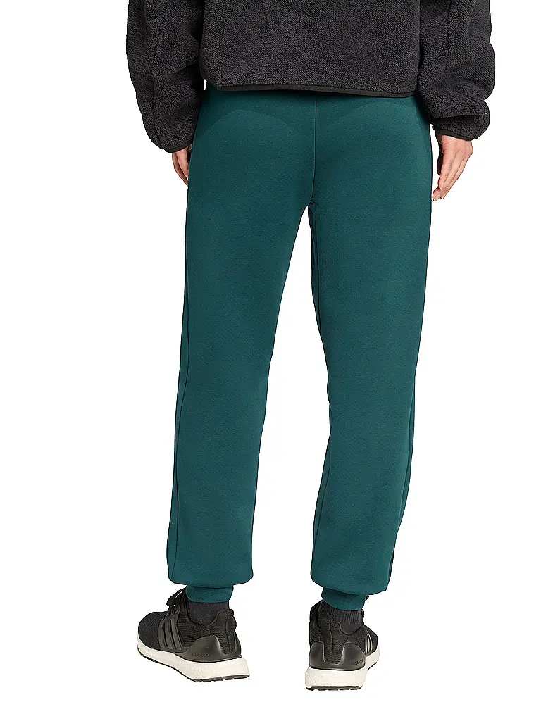 ADIDAS | Damen Jogginghose Z.N.E | 