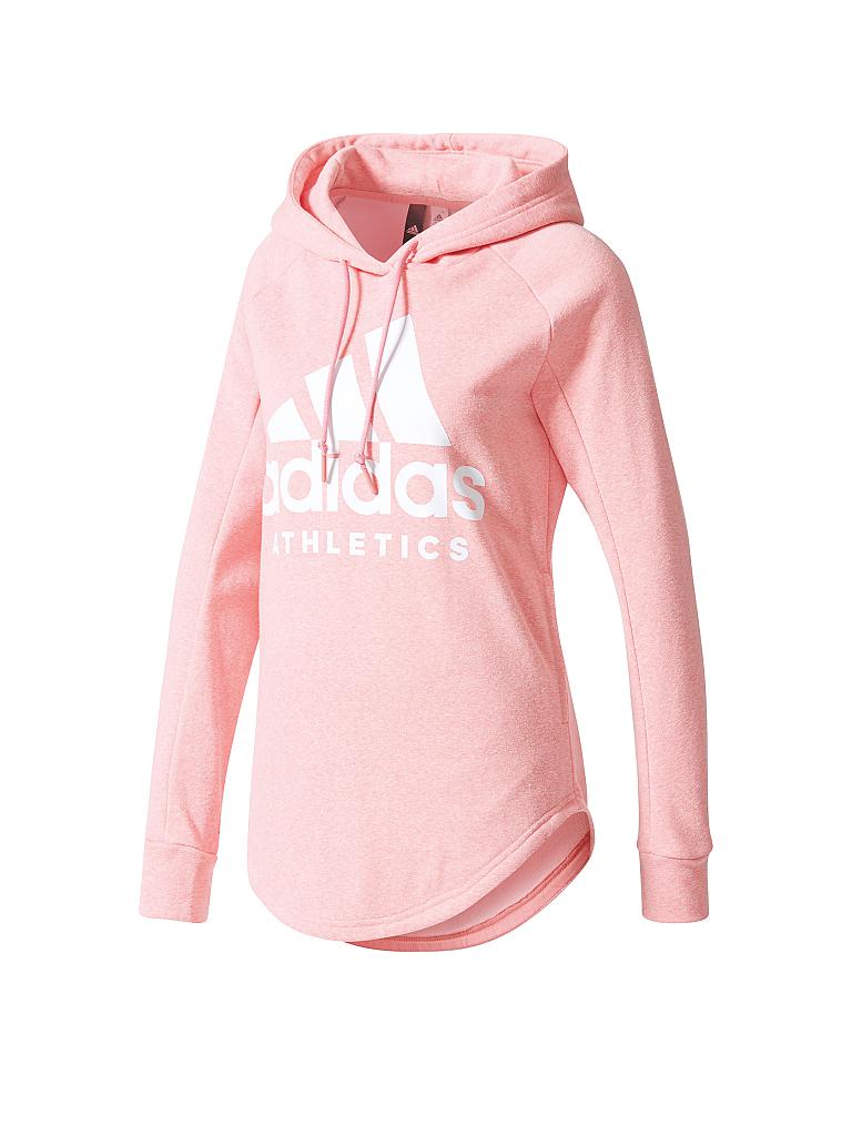 Adidas Oversize Hoodie Damen Zalando Pulli Pullover Von Zalando