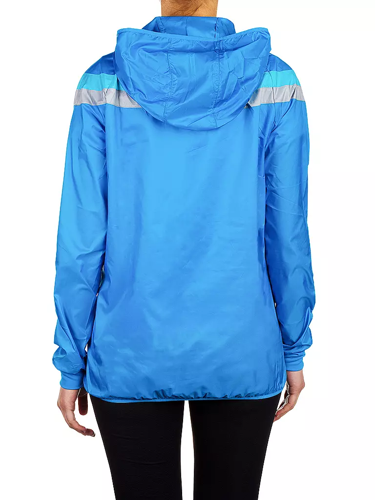 ADIDAS | Damen Laufjacke | 