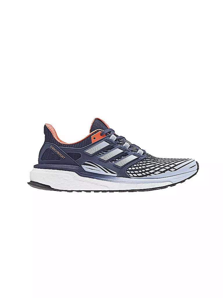 ADIDAS | Damen Laufschuh Energy Boost  | 