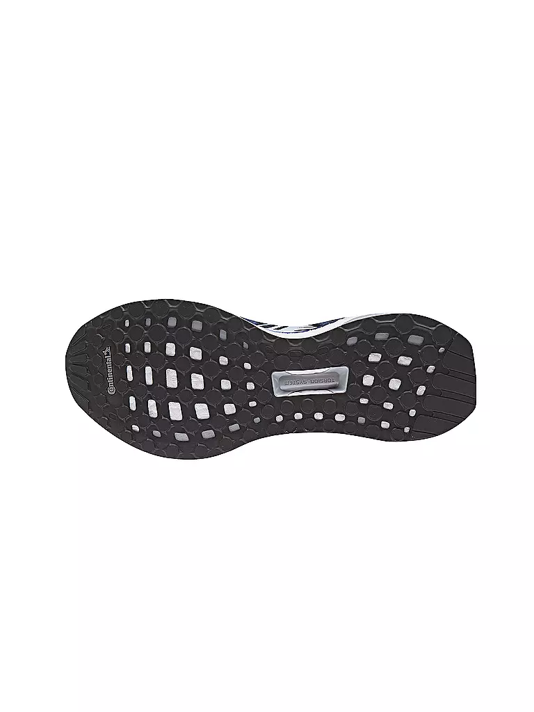 ADIDAS | Damen Laufschuh Energy Boost  | 
