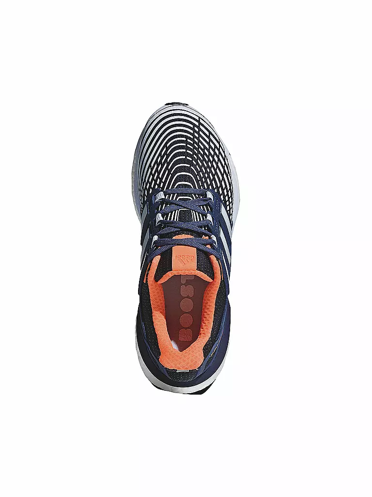 ADIDAS | Damen Laufschuh Energy Boost  | 