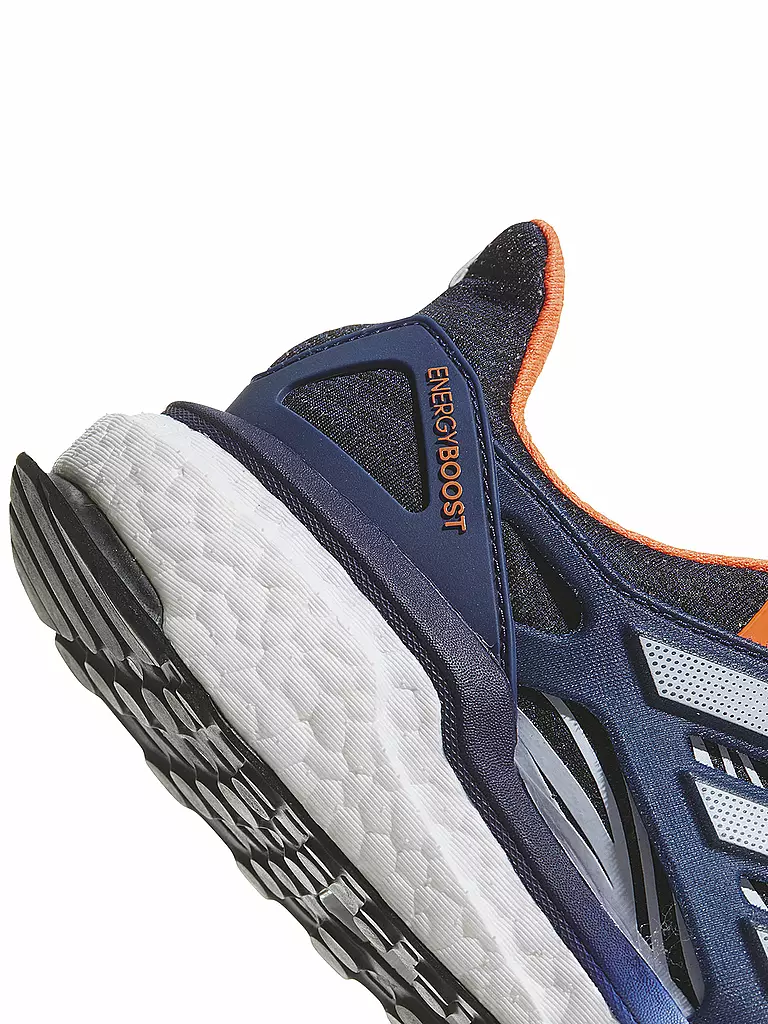 ADIDAS | Damen Laufschuh Energy Boost  | 
