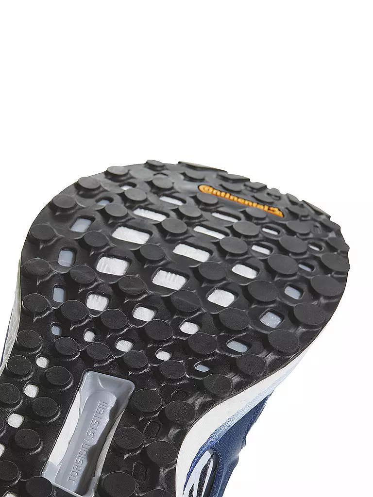 ADIDAS | Damen Laufschuh Energy Boost  | 