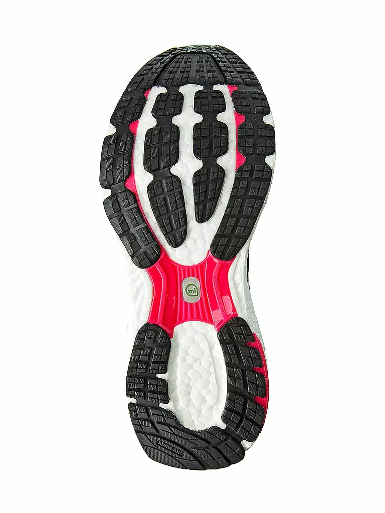 ADIDAS | Damen Laufschuh Energy Boost W | 