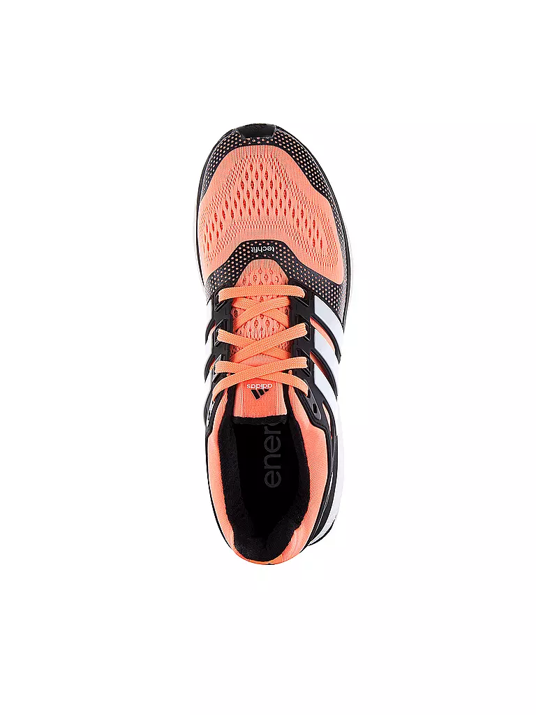 ADIDAS | Damen Laufschuh Energy Boost | 