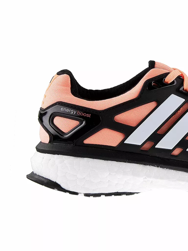 ADIDAS | Damen Laufschuh Energy Boost | 