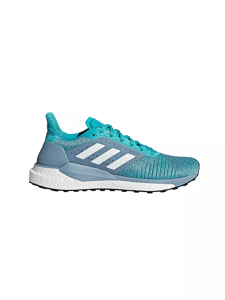 ADIDAS | Damen Laufschuh Solar Glide ST | 