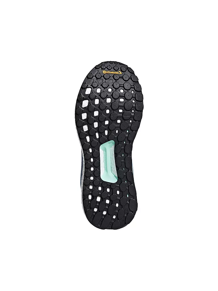 ADIDAS | Damen Laufschuh Solar Glide ST | 