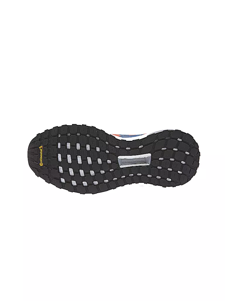 ADIDAS | Damen Laufschuh Supernova GTX | 