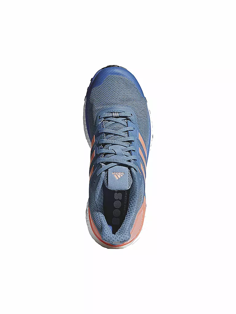 ADIDAS | Damen Laufschuh Supernova GTX | 