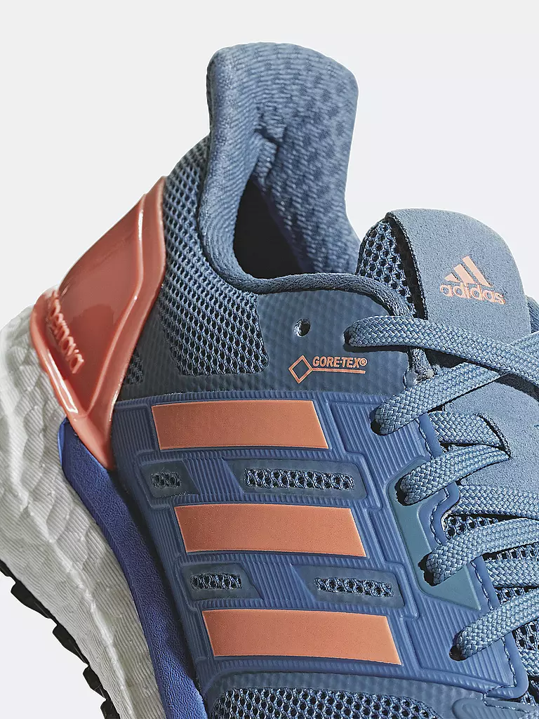 ADIDAS | Damen Laufschuh Supernova GTX | 