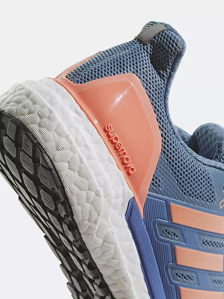 ADIDAS | Damen Laufschuh Supernova GTX | 