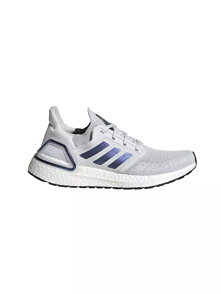 ADIDAS | Damen Laufschuh Ultraboost 20 | weiß