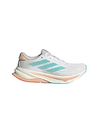 ADIDAS | Damen Laufschuhe Supernova Solution 2 | weiss