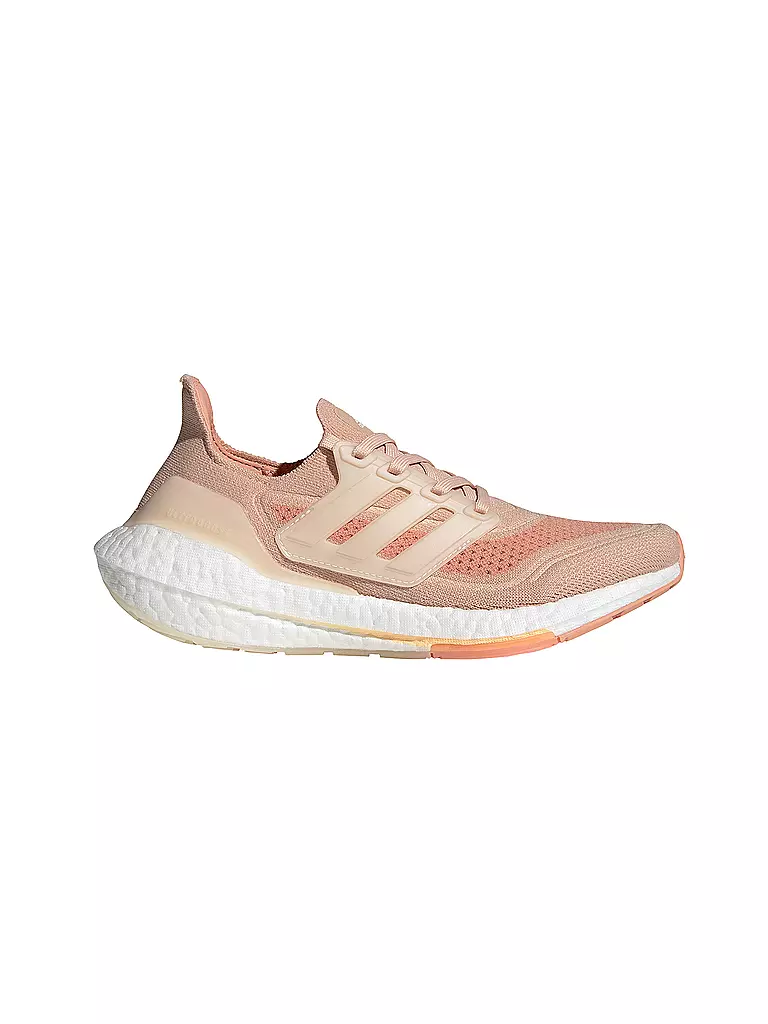 ADIDAS | Damen Laufschuhe Ultraboost 21 | bunt