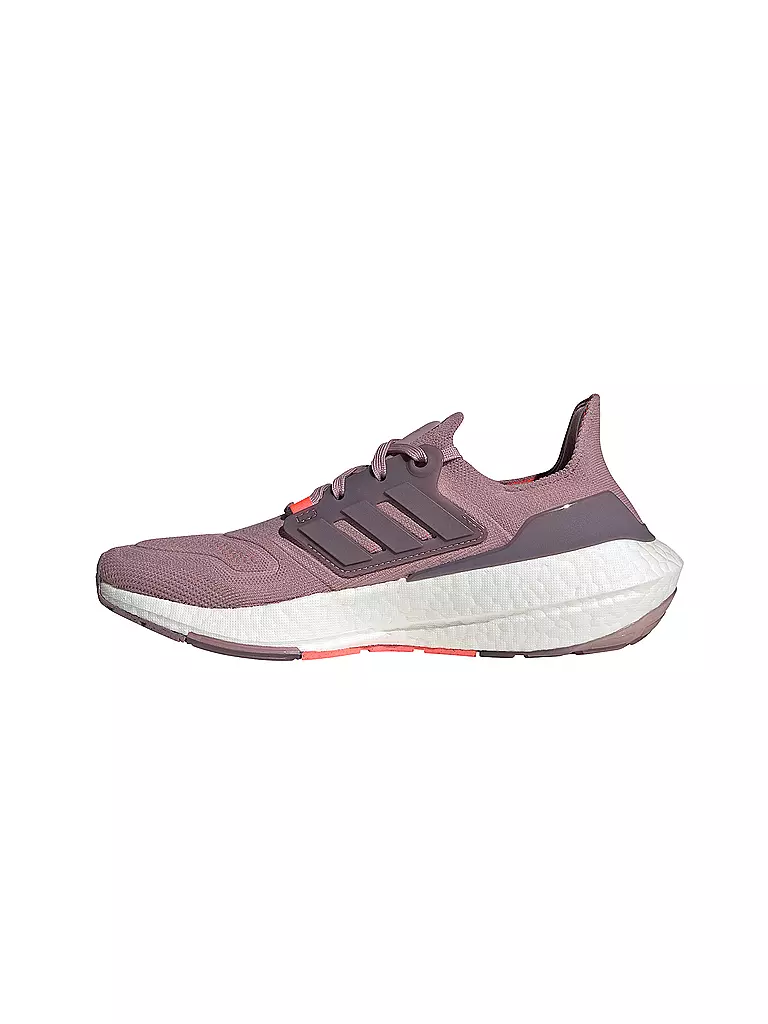 ADIDAS | Damen Laufschuhe Ultraboost 22 | bunt