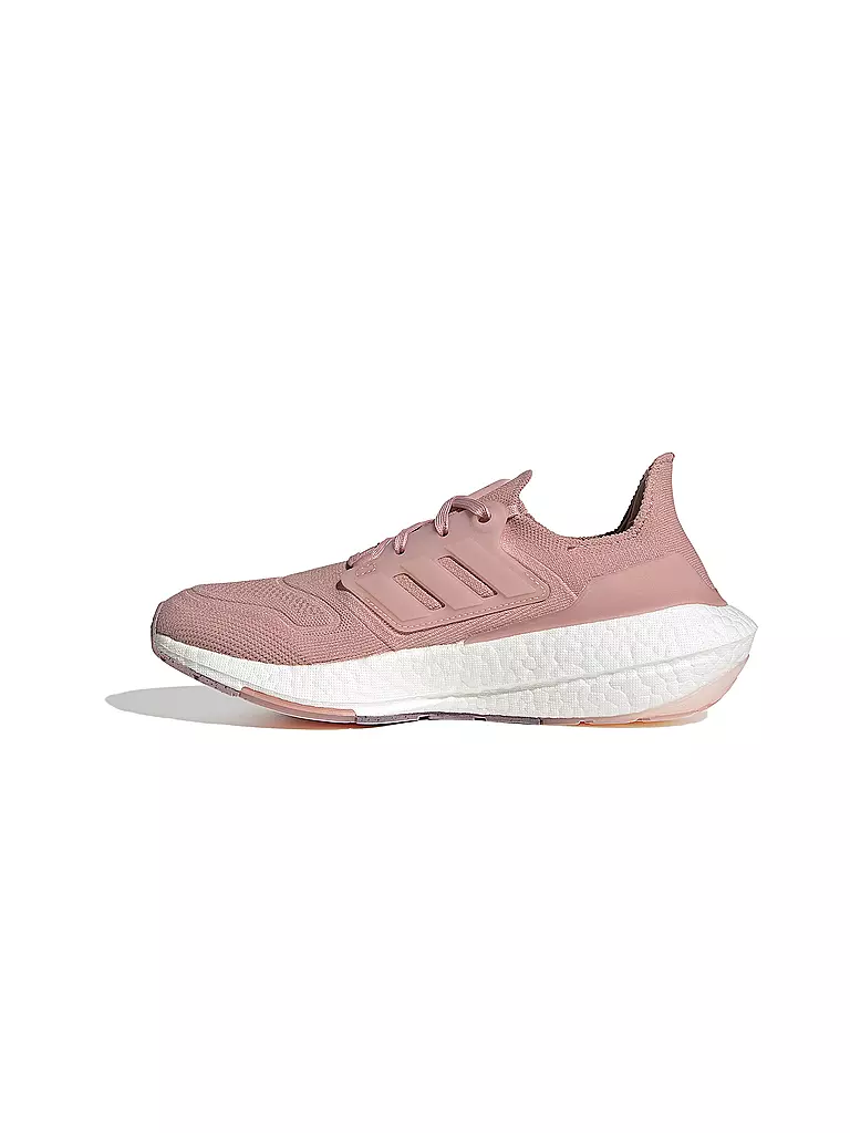 ADIDAS | Damen Laufschuhe Ultraboost 22 | rosa