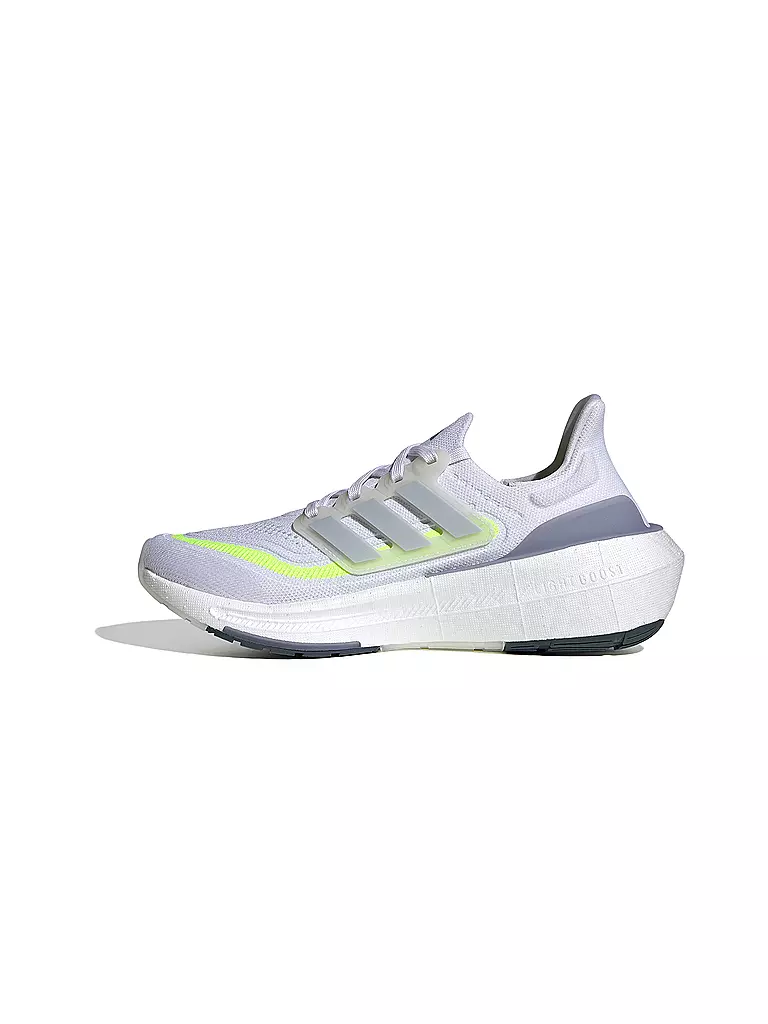 ADIDAS | Damen Laufschuhe Ultraboost Light | weiss