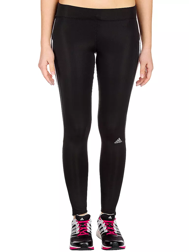 ADIDAS | Damen Lauftight | 