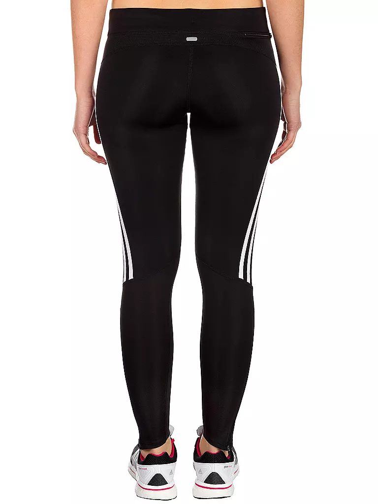 ADIDAS | Damen Lauftight | 