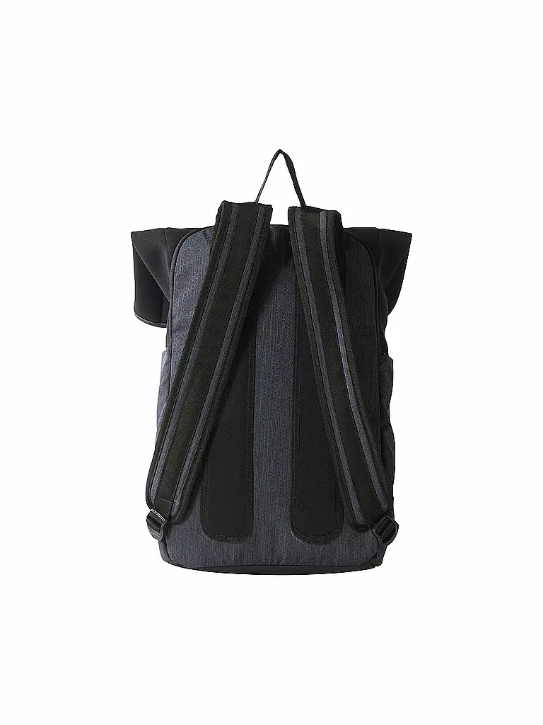 ADIDAS | Damen Rucksack Best BP | 