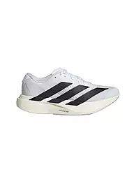 ADIDAS | Damen Sneaker Adizero Evo SL | weiss