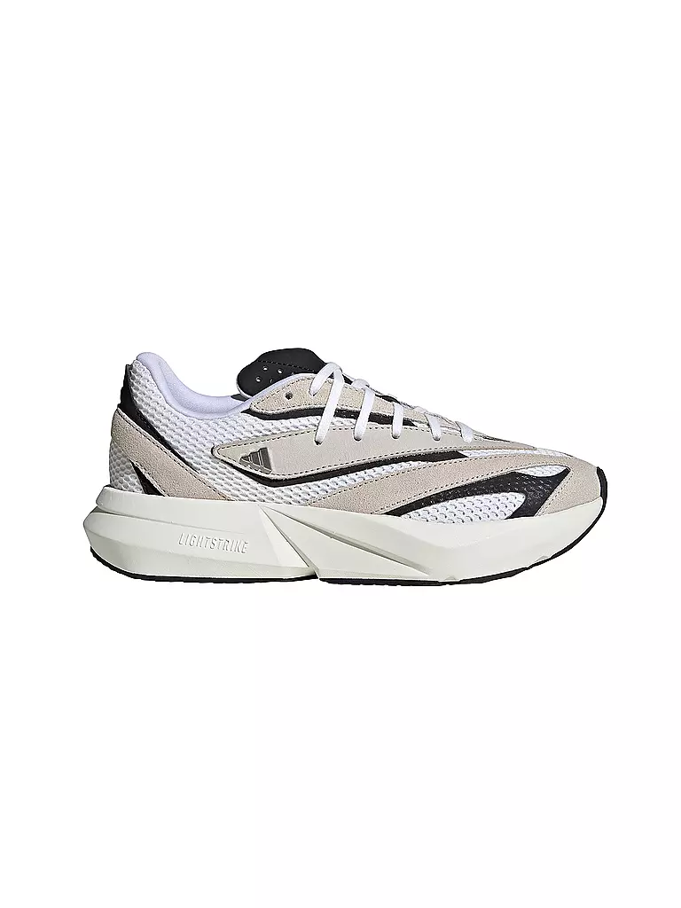 ADIDAS | Damen Sneaker Lightblaze  | beige