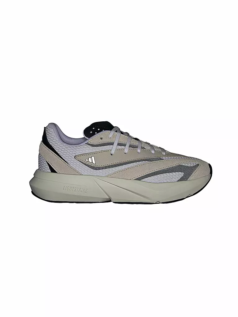 ADIDAS | Damen Sneaker Lightblaze | beige