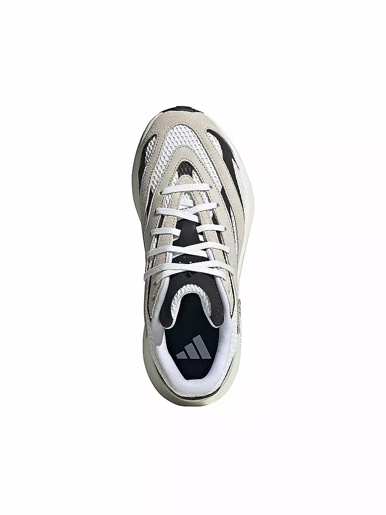 ADIDAS | Damen Sneaker Lightblaze | beige