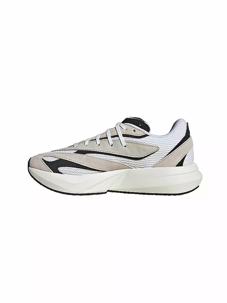 ADIDAS | Damen Sneaker Lightblaze | beige