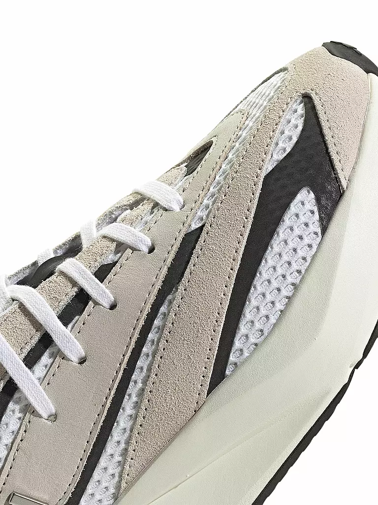 ADIDAS | Damen Sneaker Lightblaze | beige