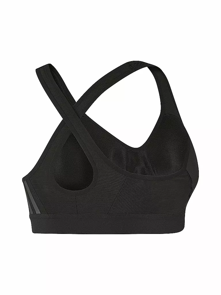 ADIDAS | Damen Sport-BH Supernova X High Support | 