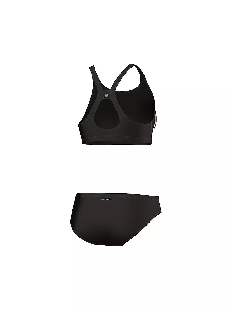ADIDAS | Damen Sportbikini Infinitex Streamline | 