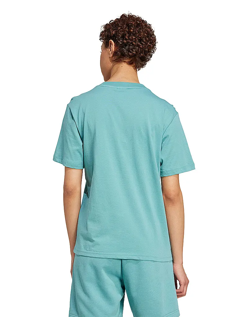 ADIDAS | Damen T-Shirt Essential | 