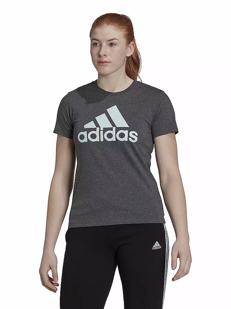 Schne Adidas T Shirts Damen Sale Bild