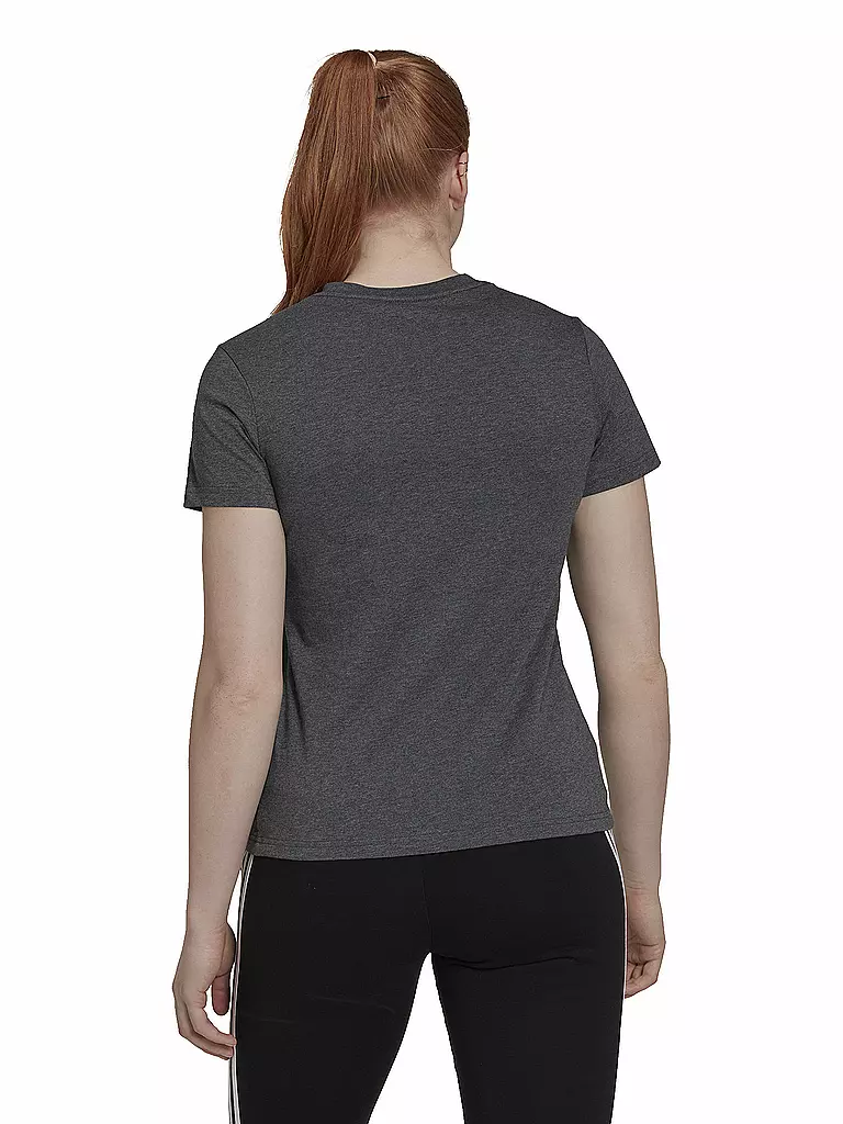 Wunderbar Adidas Damen Shirt Bilder