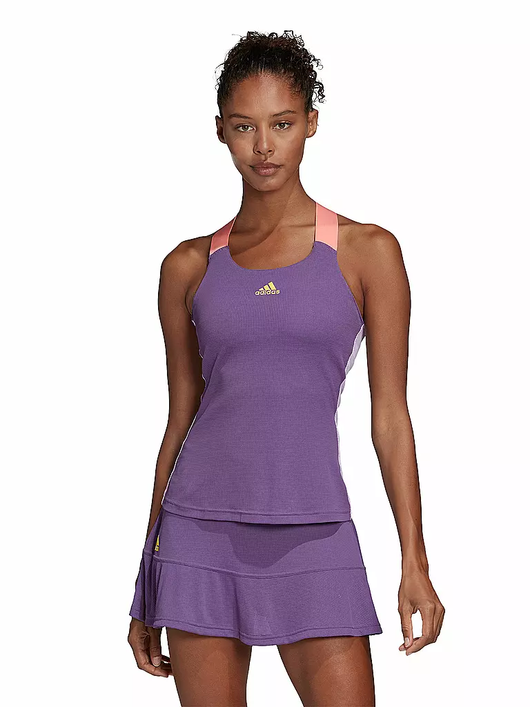 Adidas Top Damen
