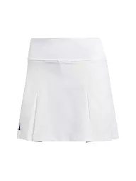 ADIDAS | Damen Tennisrock Club | weiss