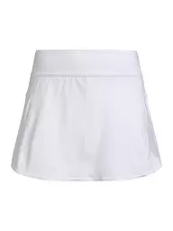 ADIDAS | Damen Tennisskirt Match | weiss