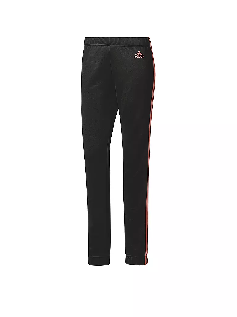 ADIDAS | Damen Trainingsanzug Cosy | 