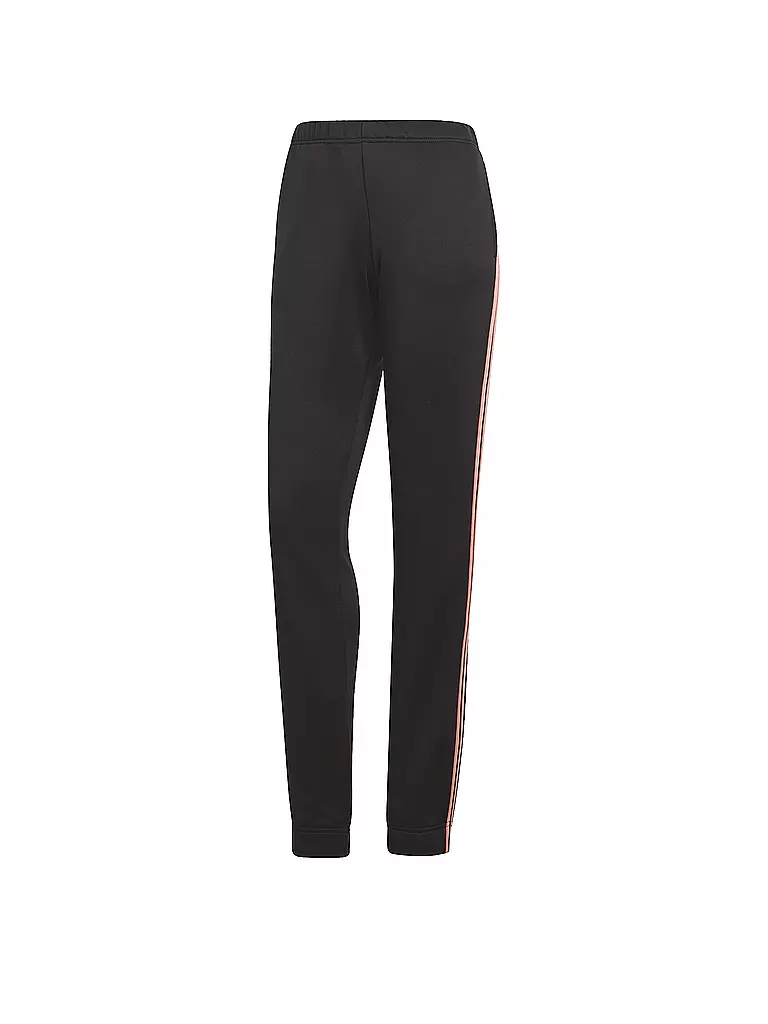 ADIDAS | Damen Trainingsanzug Cosy | 