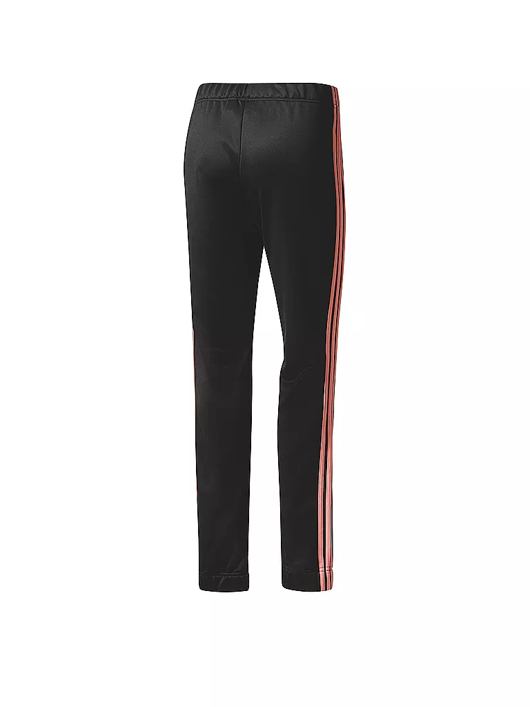 ADIDAS | Damen Trainingsanzug Cosy | 