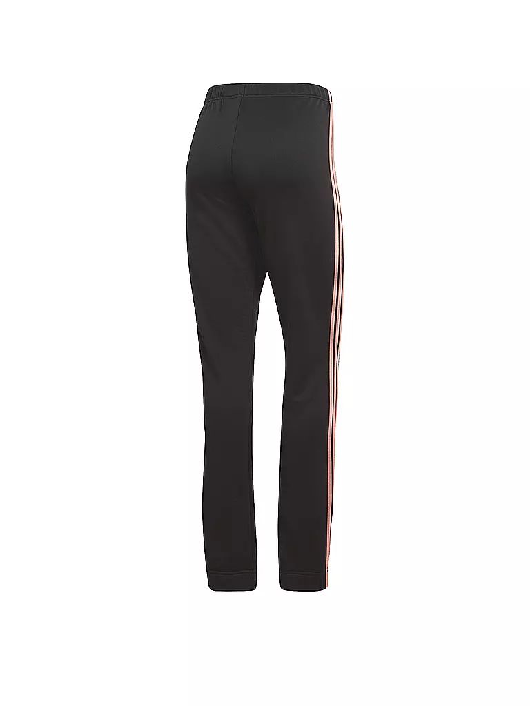 ADIDAS | Damen Trainingsanzug Cosy | 