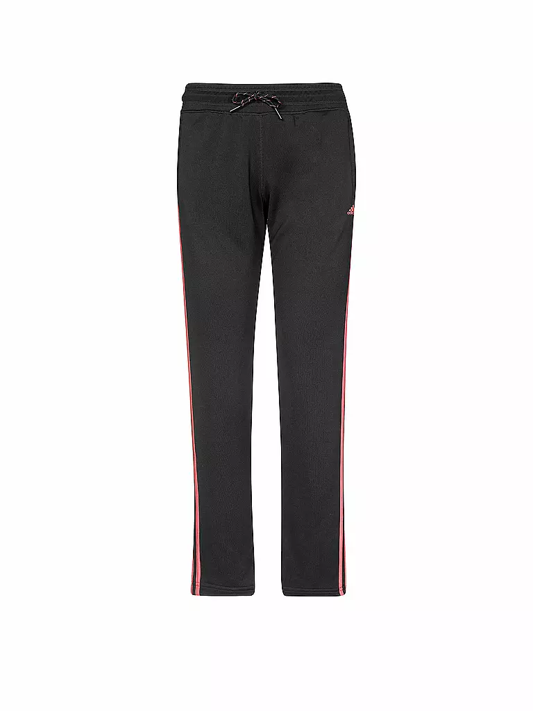 ADIDAS | Damen Trainingsanzug Essentials 3S | 